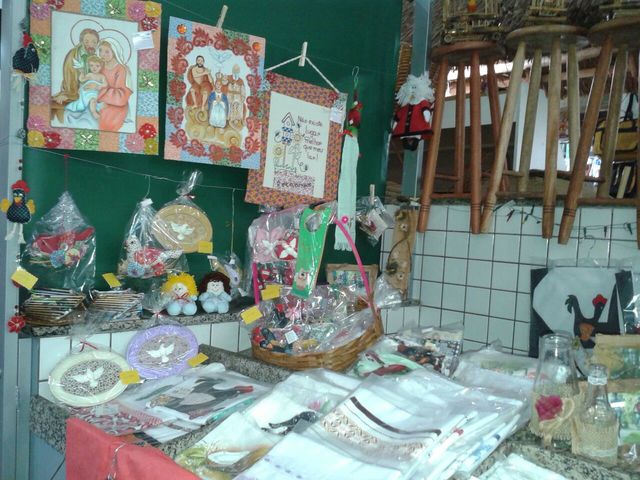 Img 20151208 wa0027 display