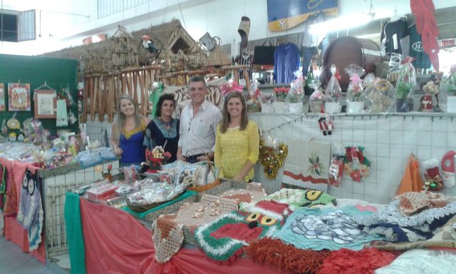 Img 20151218 wa0021 display
