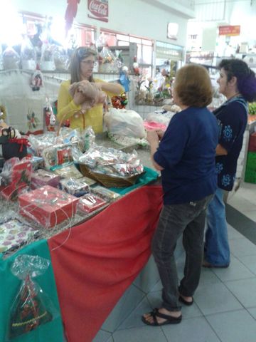 Img 20151218 wa0022 display