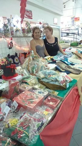Img 20151219 wa0013 display