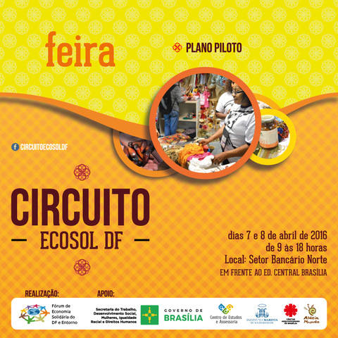 Circuito ecosol df 2016 card01 display
