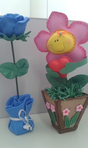 20160414 132158 display