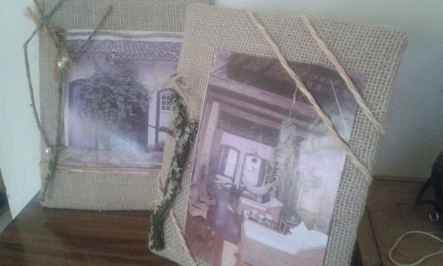 Img 20160226 wa0017 display