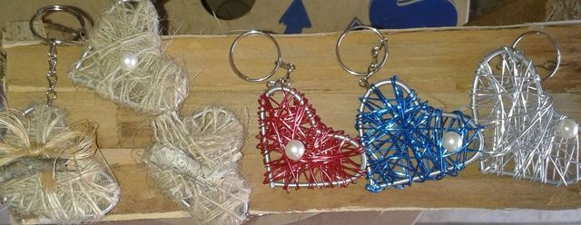 Img 20160228 wa0003 display