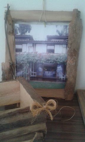 Img 20160316 wa0005 display