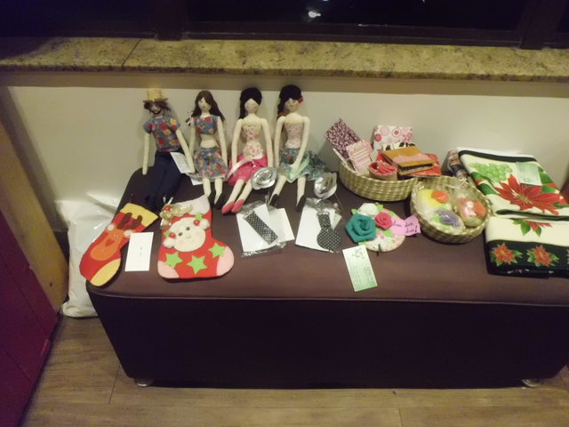 Cimg8997 display