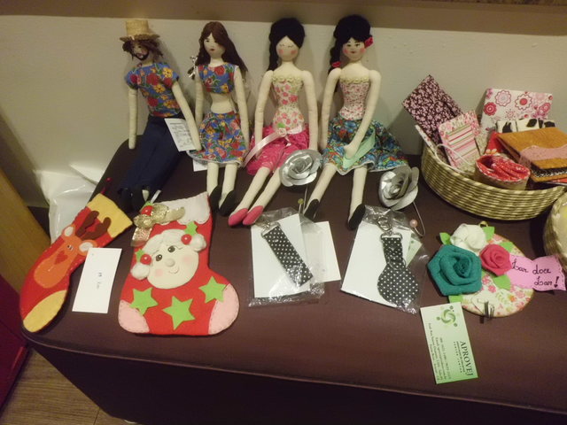Cimg8998 display