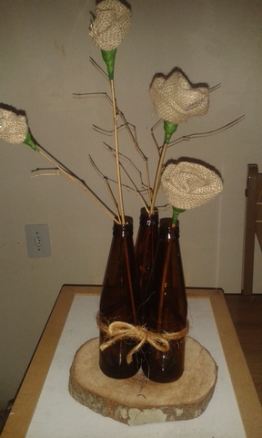 20160418 064831 display