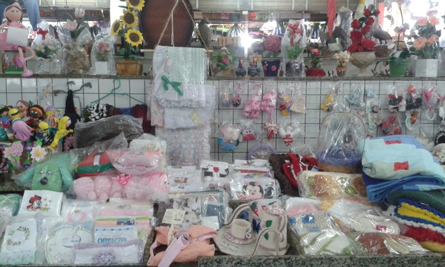 20160305 093448 display