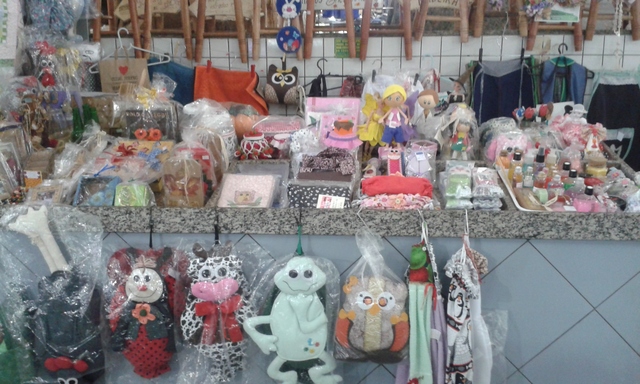 20160305 093513 display