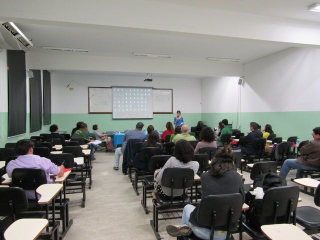 13340383 1161969183847122 757154381 o display