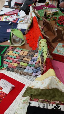Img 20160624 wa0016 display