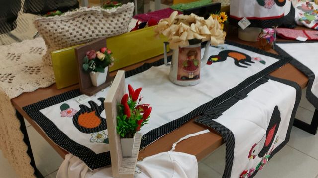 Img 20160624 wa0020 display