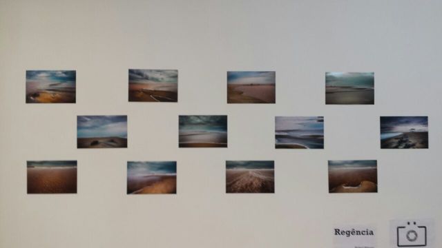 Img 20160624 wa0027 display