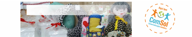 Banner 2 display
