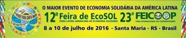 2016 07 carta de santamaria display
