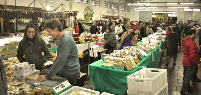 2016 06 feira de sta maria display