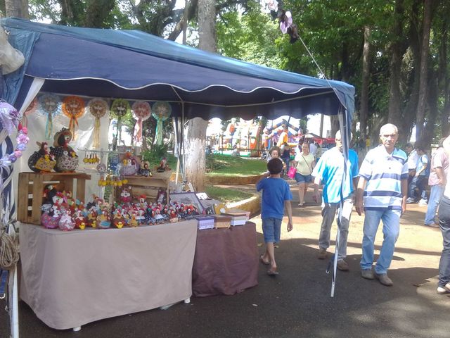 Img 20151215 wa0007 display