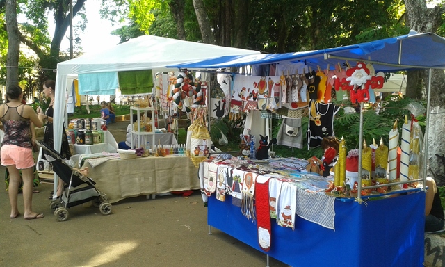 20151215 162338 display