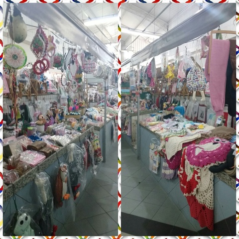 Img 20160709 100438 display