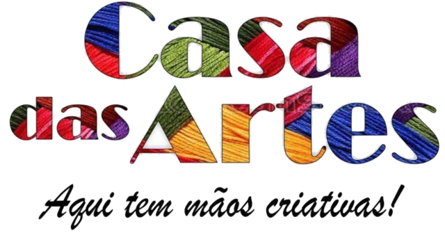Logo display