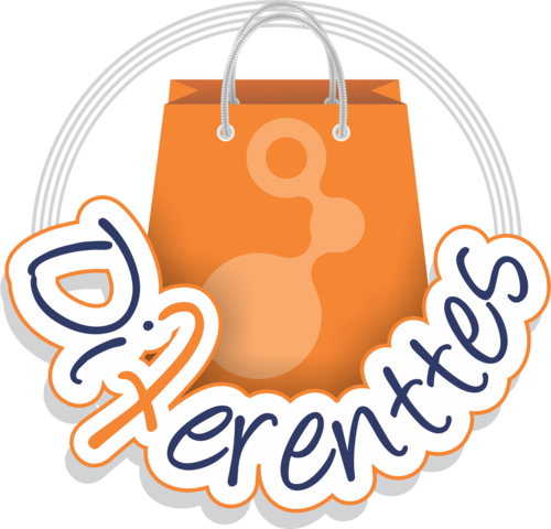 Logo display