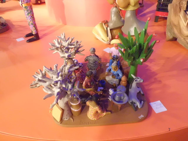 Cimg7413 display