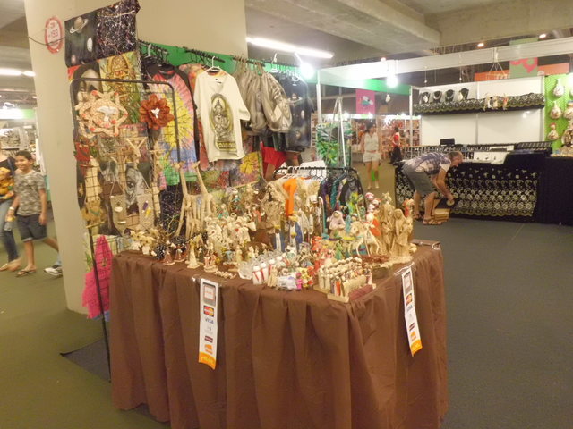 Cimg7377 display