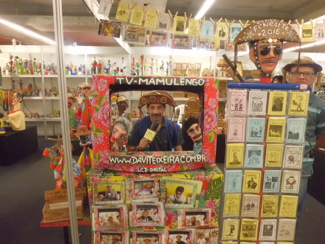 Cimg7423 display