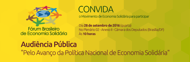 Fbes audienciapublica capa display