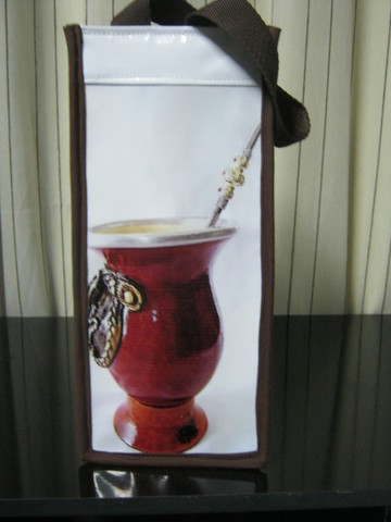 Img 3163 display