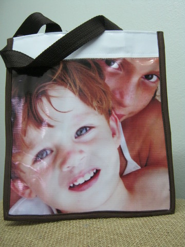Img 3228 display