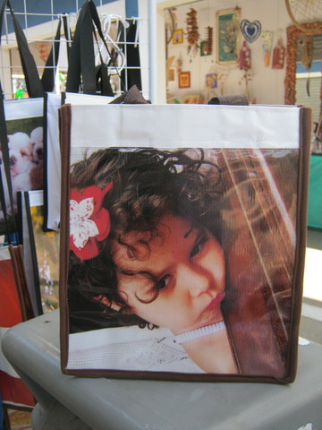Img 3317 display
