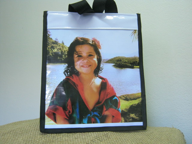 Img 3450 display