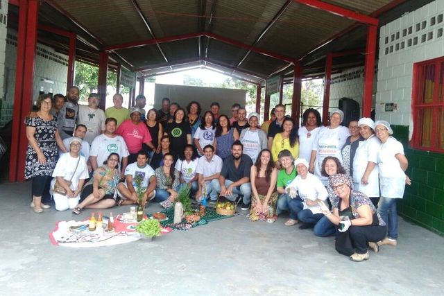 2016 11 fbes reuniaocoordenacaonacional display