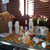 Cosméticos bigicon