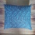 Cam00788 bigicon