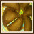 Samossas bigicon
