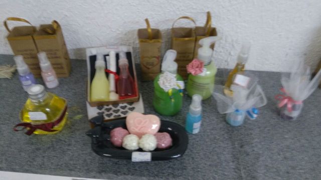 Img 20170126 wa0007 display