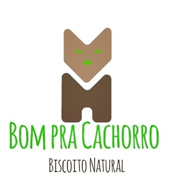 Logo 1467840619579 display