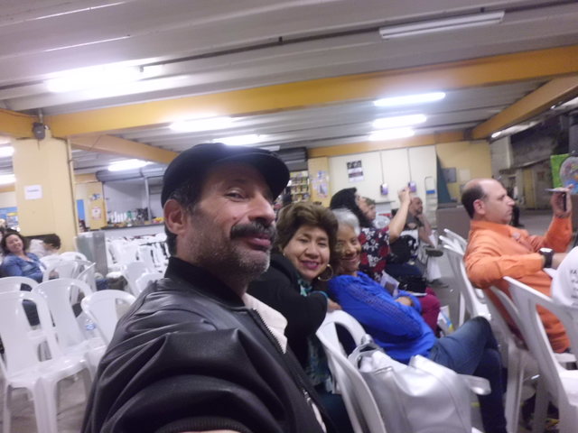 Cimg8368 display
