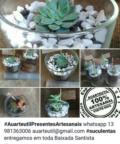  20171024 160705 display