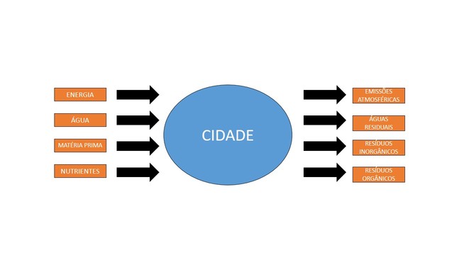 Diagrama display