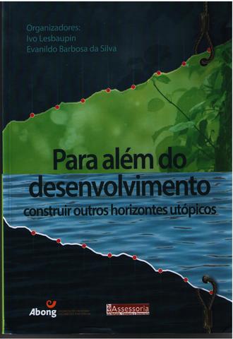 17 ivo livro 001 1 display