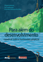 Capa livro1 display