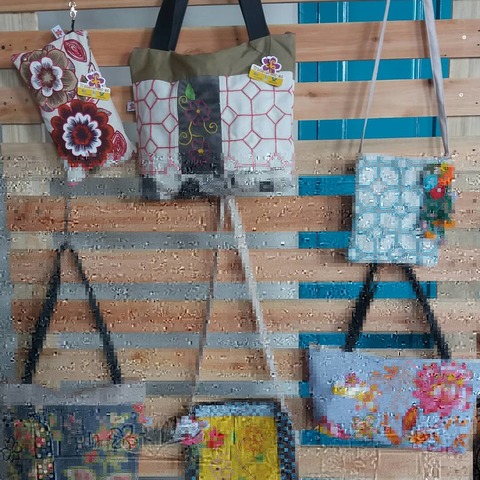 Img 20181207 wa0016 display