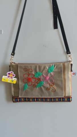 Img 20181116 wa0024 display