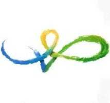 Logo1 display