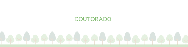 Doutorado display