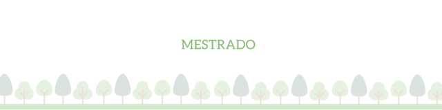 Mestrado display